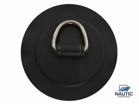 Talamex Sleep D-ring Highline limited edition Mehler