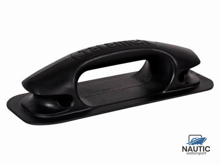 Talamex Harde handgreep S-Line en Highline limited edition zwart