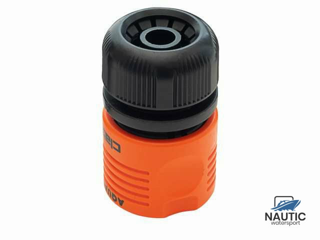 Slangkoppeling 13mm 1/2"