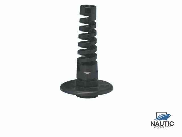 Deckdurchführungsset R5 5/16"