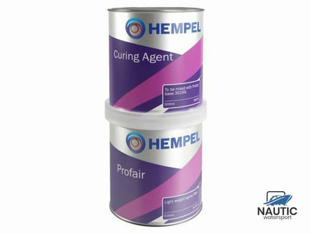 Hempel's Profair 35290 1L