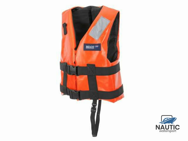 Besto Workmate abwischbar XLarge