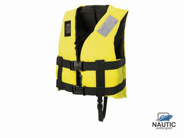 º Besto Worker FR XXLarge