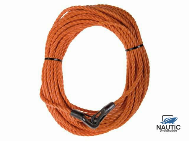 Besto 30m line 8mm non kinking
