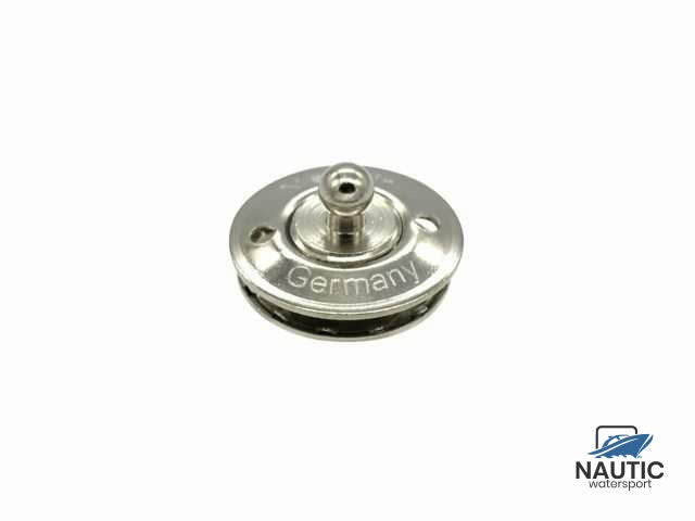 Loxx doekdeel (4st) met gereedschap