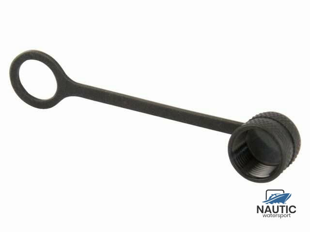 Wema Beschermingskap male connector NMEA2000