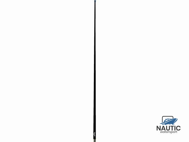 º DAB antenna black RA300DAB/BK