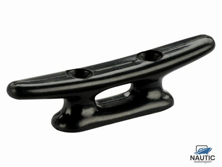 Talamex Kikker kunststof zwart 73mm