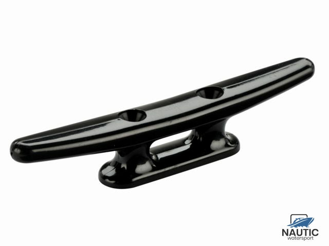 Talamex Kikker kunststof zwart 162mm