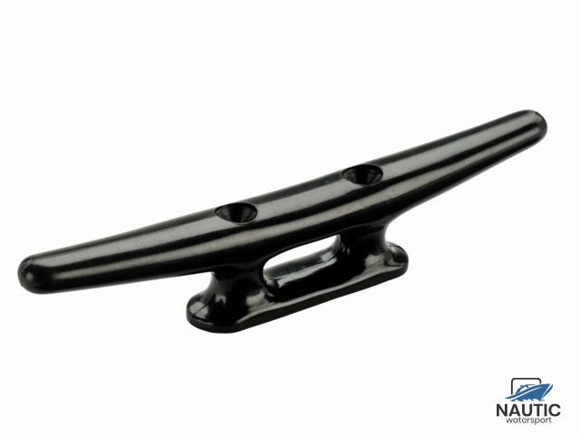Talamex Kikker kunststof zwart 202mm