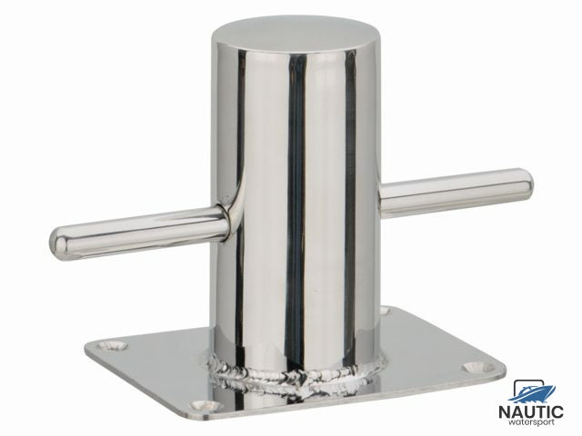 Talamex Bolder rvs316 Ø 60mm