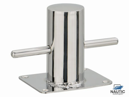 Talamex Bolder rvs316 Ø 60mm