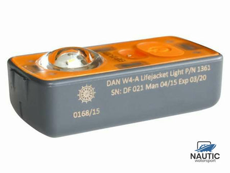 Besto Daniamant Dan-W4-A Alkaline