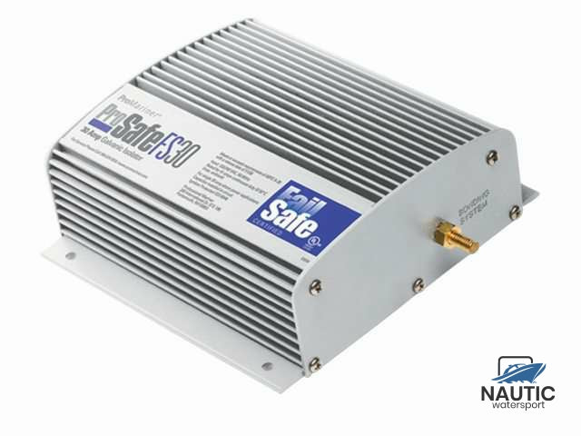 Promariner Galvanische Isolator Prosafe FS30