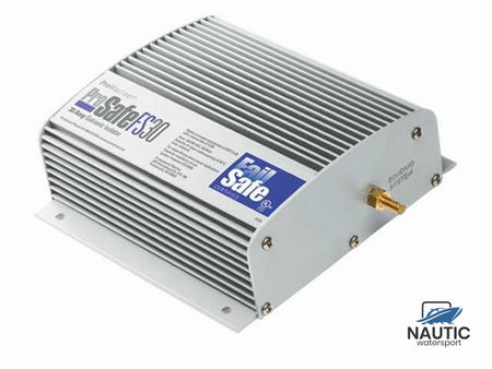 Promariner Galvanische Isolator Prosafe FS30