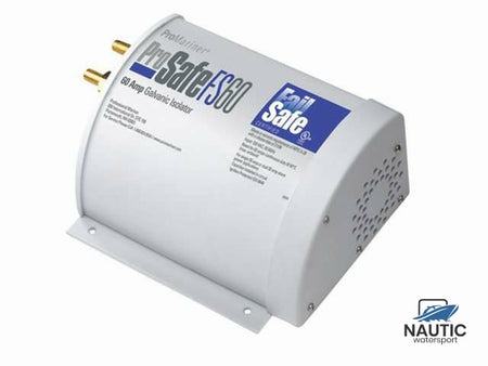 Promariner Galvanische Isolator Prosafe FS60