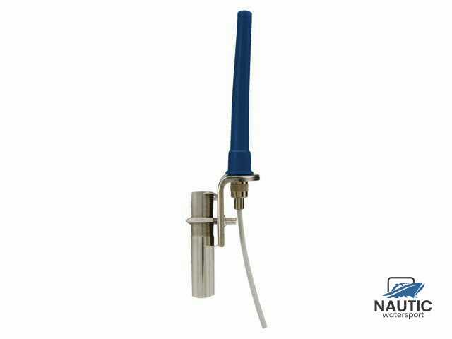 Glomex AIS antenne rubber RA111AIS 0.14m