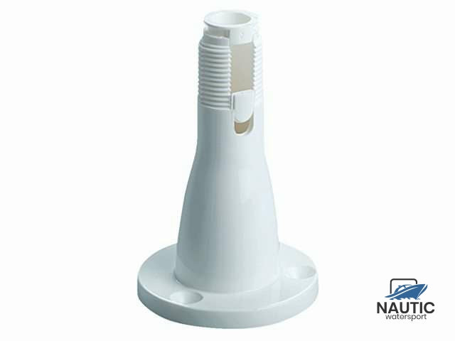 Universele antenne voet V9175