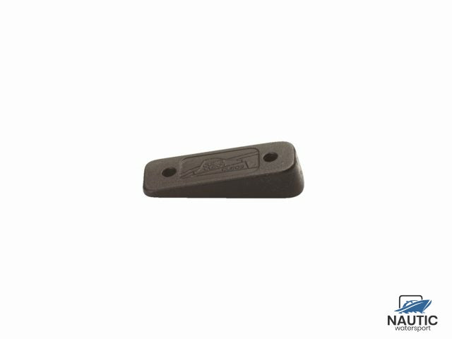Clamcleat CL802/R tape pad voor CL204, CL222, CL222AN