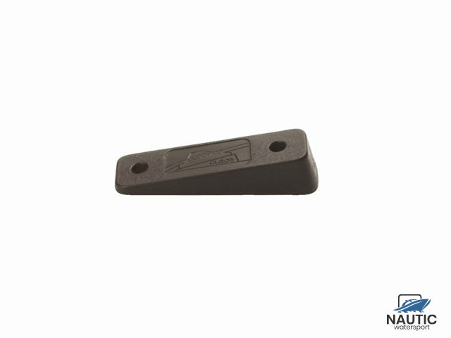 Clamcleat CL804/R tape pad voor CL201, CL219, CL237, CL238