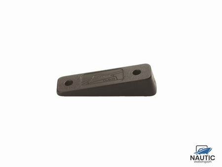 Clamcleat CL804/R tape pad voor CL201, CL219, CL237, CL238