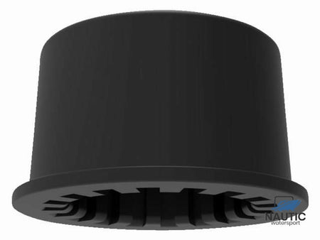 Stilla adapter voor tafels en buizen