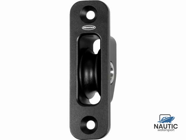 Ronstan RF45711 S40 BB doorvoer blok