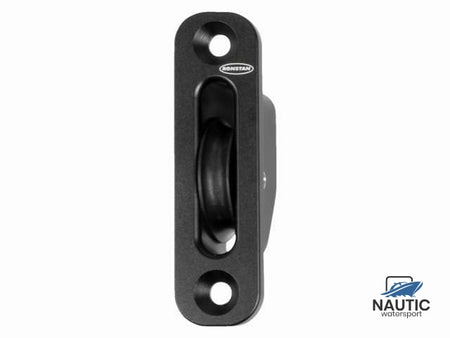 Ronstan RF45711N S40 AP doorvoer blok