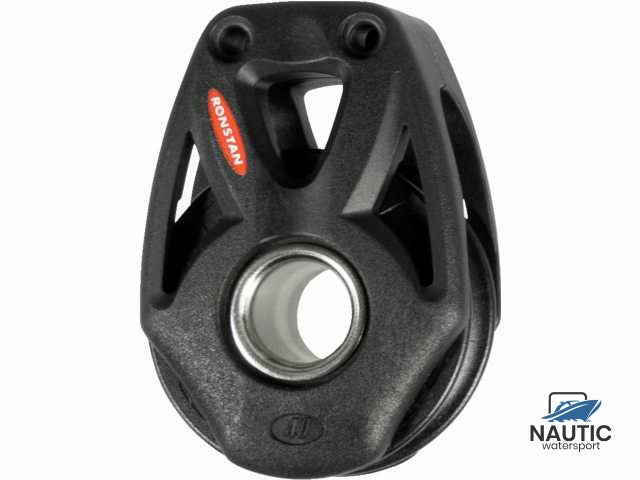 RF48109 S40 BB 1-schijfs