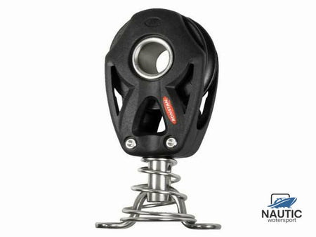 Ronstan RF48140 S40 BB 1-schijfs stand-up