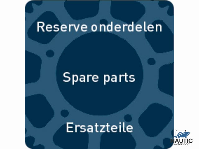 º Rückschlagventil