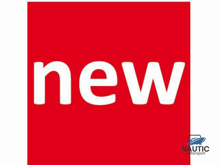 Lewmar 29199011 90mm HTX stand up blok