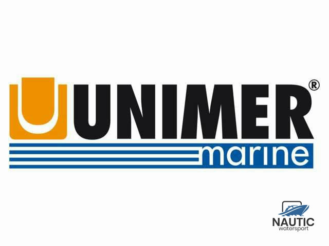 Landvastveer smart 20mm (set 2 stuks)