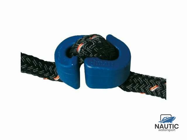 Landvastveer smart 16mm (set 2stuks)