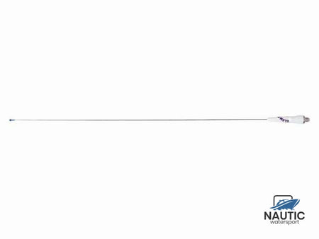 Glomex VHF Antenne RA106 SLS PB 0.9m