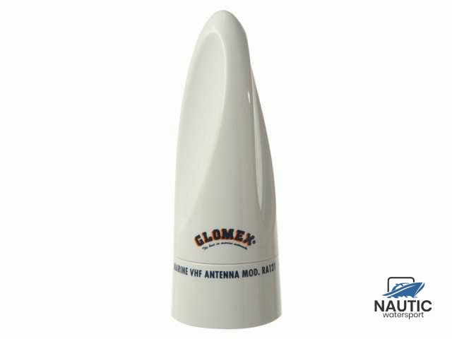 Glomex VHF antenne RA121