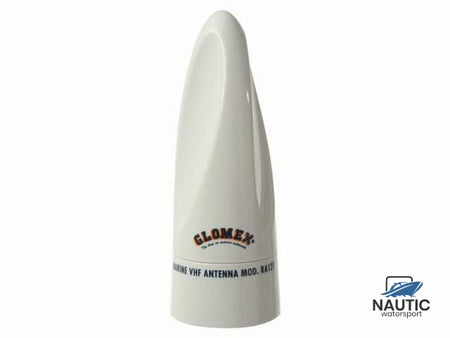 Glomex VHF antenne RA121
