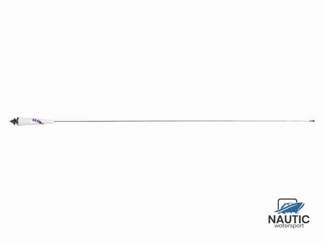 Glomex VHF Antenne RA106 SLS SB 0.9m
