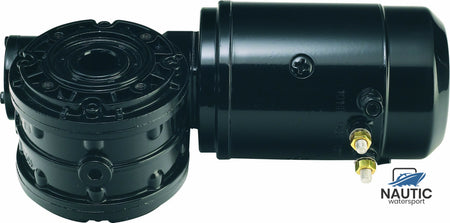 Lewmar 48000075 50-65 motor gearbox 12V