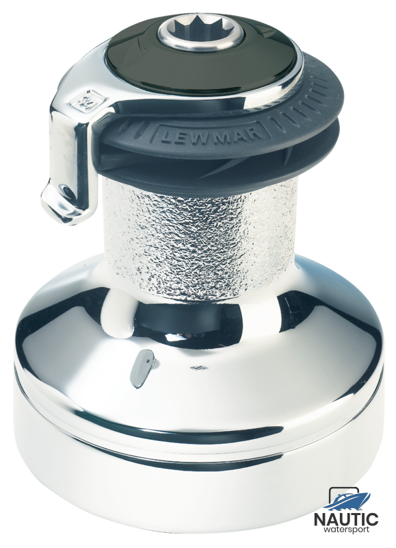 49016019 16BST Ocean self-tailing winch