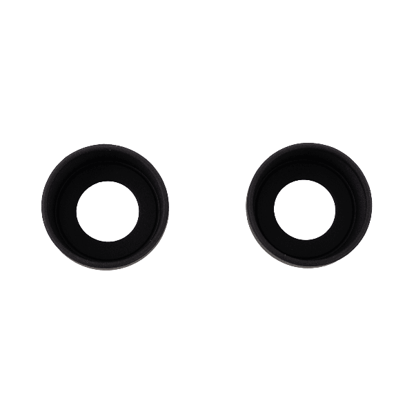 Talamex Eyecups voor talamex verrekijker 95100196