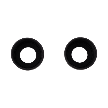 Talamex Eyecups voor talamex verrekijker 95100196