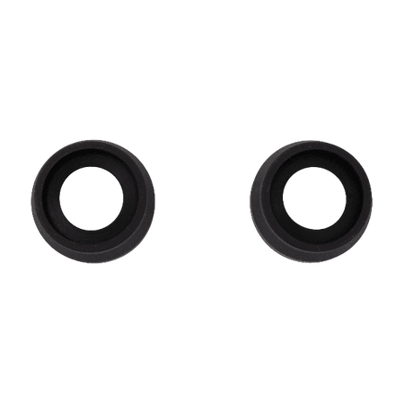 Talamex Eyecups voor talamex verrekijker 95100196