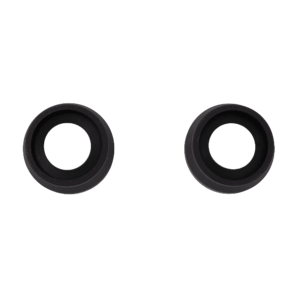 Talamex Eyecups voor talamex verrekijker 95100196
