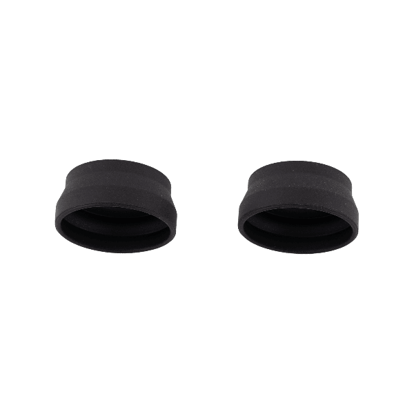 Talamex Eyecups voor talamex verrekijker 95100196