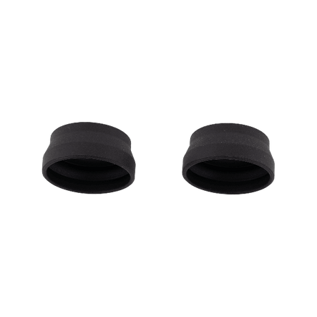 Talamex Eyecups voor talamex verrekijker 95100196