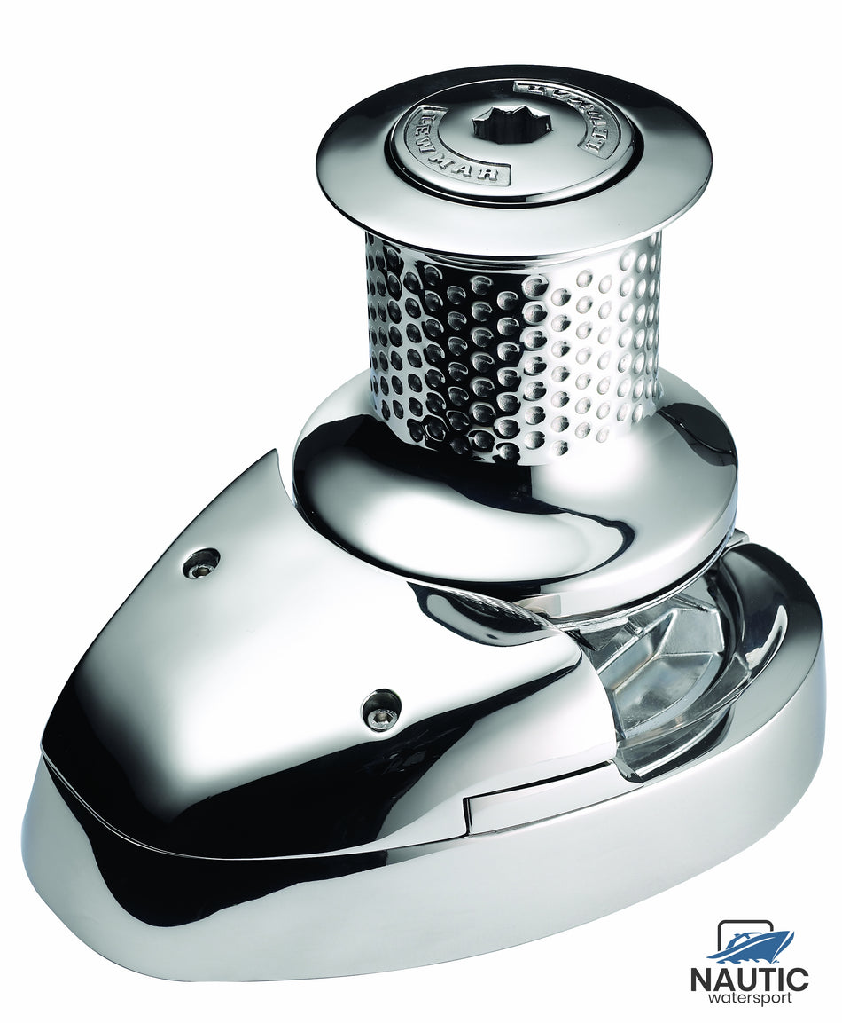 66810025 V4/5 gypsy drum d/unit