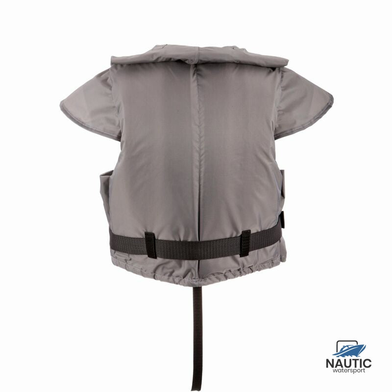 Besto Fisherman 50N XXL