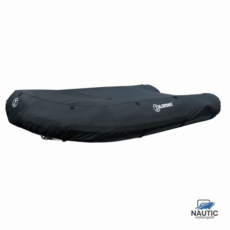 Talamex Boothoes premium voor RIB opblaasboten (350cm)
