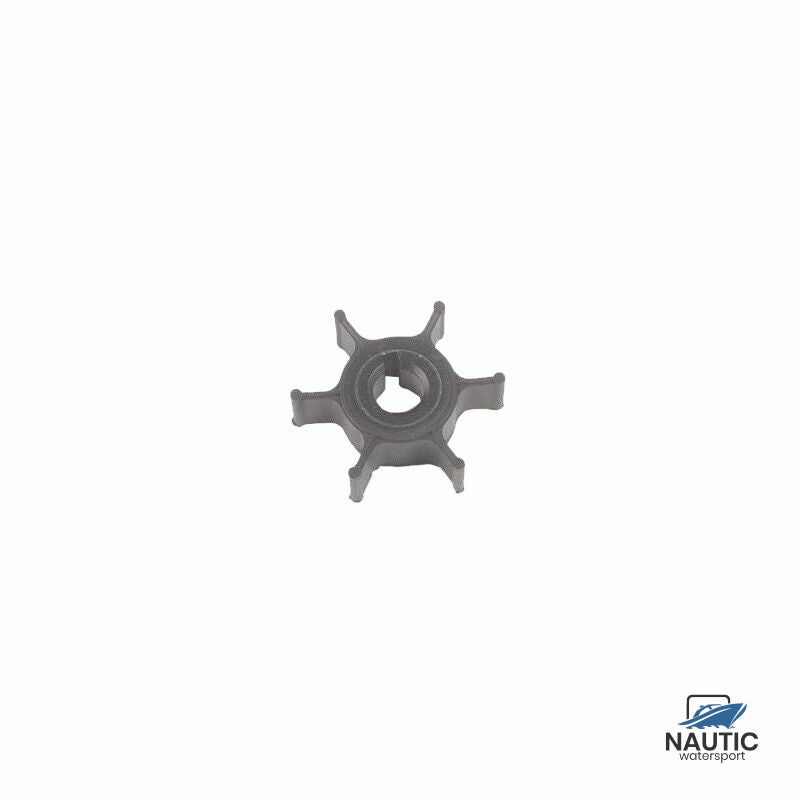 Talamex Neoprene outboard impeller key drive